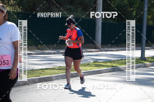 Buy your photos of the eventCorrida Kazamigas 2019 - Barueri on Fotop