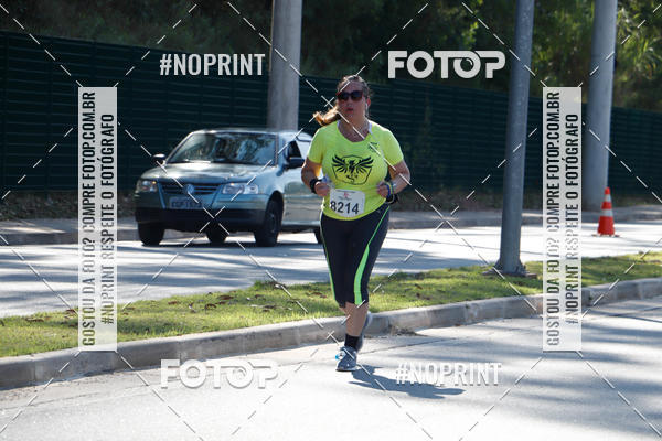 Buy your photos of the eventCorrida Kazamigas 2019 - Barueri on Fotop