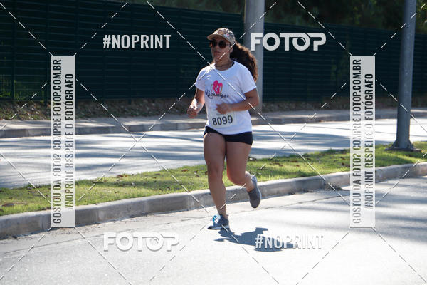 Buy your photos of the eventCorrida Kazamigas 2019 - Barueri on Fotop
