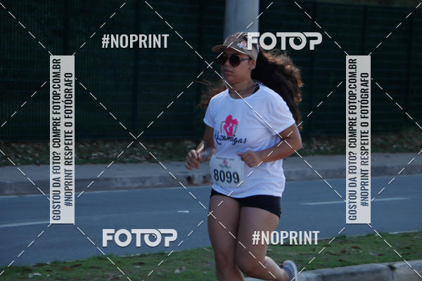 Buy your photos of the eventCorrida Kazamigas 2019 - Barueri on Fotop