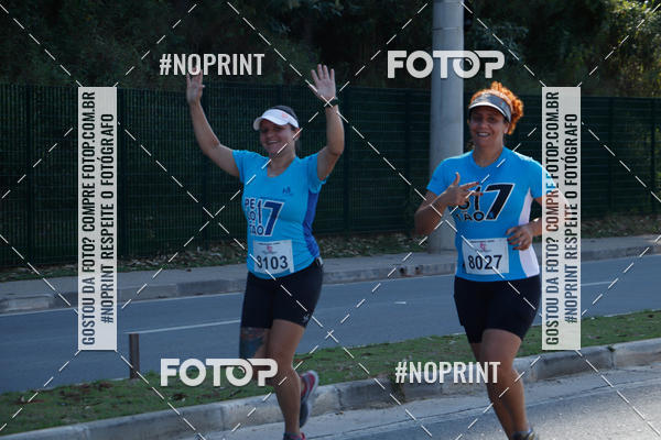 Buy your photos of the eventCorrida Kazamigas 2019 - Barueri on Fotop