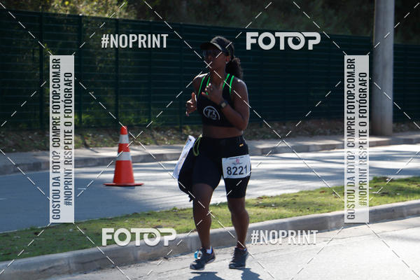 Buy your photos of the eventCorrida Kazamigas 2019 - Barueri on Fotop
