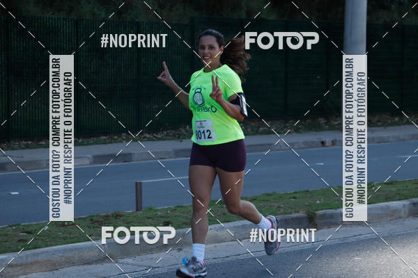Buy your photos of the eventCorrida Kazamigas 2019 - Barueri on Fotop