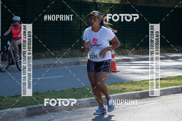 Buy your photos of the eventCorrida Kazamigas 2019 - Barueri on Fotop