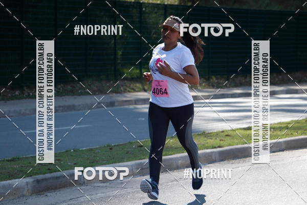 Buy your photos of the eventCorrida Kazamigas 2019 - Barueri on Fotop