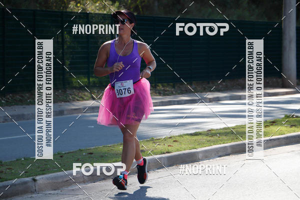 Buy your photos of the eventCorrida Kazamigas 2019 - Barueri on Fotop