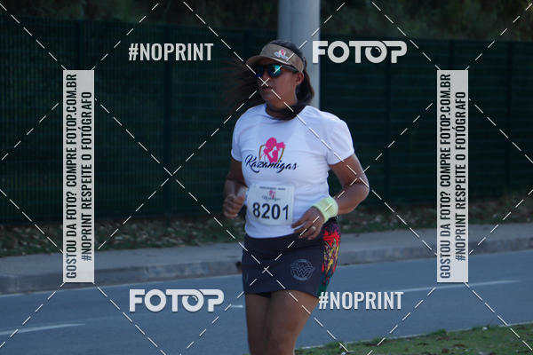 Buy your photos of the eventCorrida Kazamigas 2019 - Barueri on Fotop