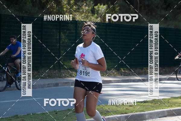 Buy your photos of the eventCorrida Kazamigas 2019 - Barueri on Fotop