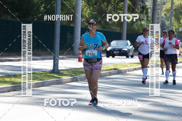 Buy your photos of the eventCorrida Kazamigas 2019 - Barueri on Fotop