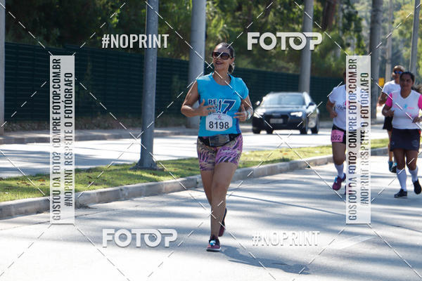Buy your photos of the eventCorrida Kazamigas 2019 - Barueri on Fotop
