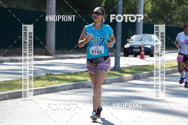 Buy your photos of the eventCorrida Kazamigas 2019 - Barueri on Fotop