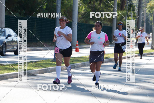 Buy your photos of the eventCorrida Kazamigas 2019 - Barueri on Fotop
