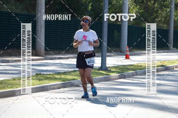 Buy your photos of the eventCorrida Kazamigas 2019 - Barueri on Fotop