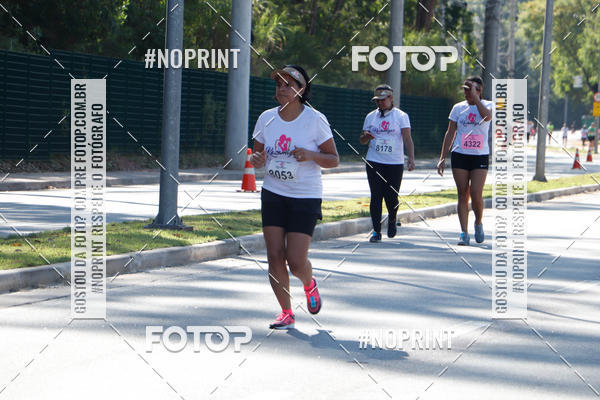 Buy your photos of the eventCorrida Kazamigas 2019 - Barueri on Fotop