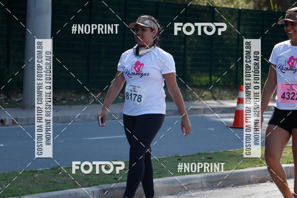 Buy your photos of the eventCorrida Kazamigas 2019 - Barueri on Fotop