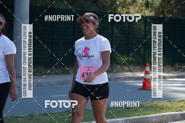 Buy your photos of the eventCorrida Kazamigas 2019 - Barueri on Fotop