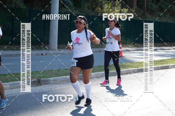 Buy your photos of the eventCorrida Kazamigas 2019 - Barueri on Fotop