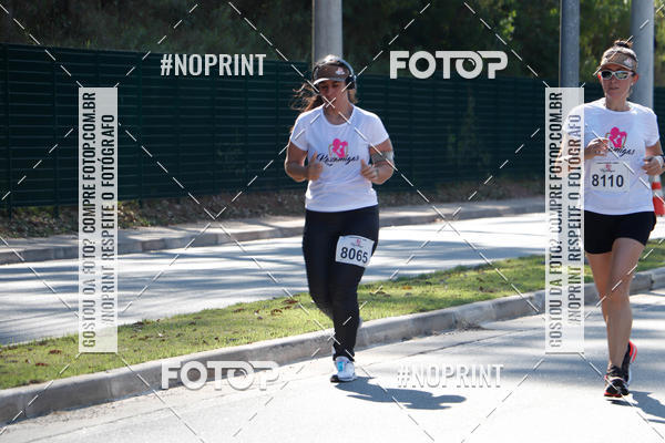 Buy your photos of the eventCorrida Kazamigas 2019 - Barueri on Fotop