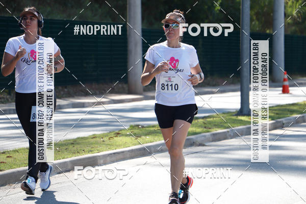 Buy your photos of the eventCorrida Kazamigas 2019 - Barueri on Fotop