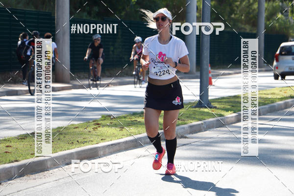 Buy your photos of the eventCorrida Kazamigas 2019 - Barueri on Fotop