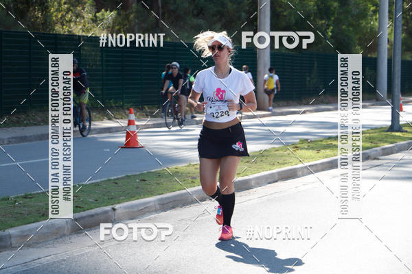 Buy your photos of the eventCorrida Kazamigas 2019 - Barueri on Fotop