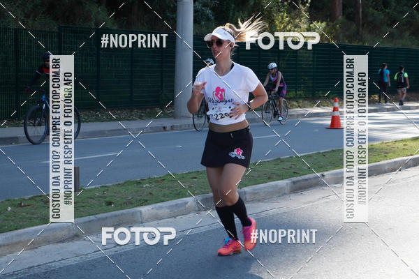 Buy your photos of the eventCorrida Kazamigas 2019 - Barueri on Fotop