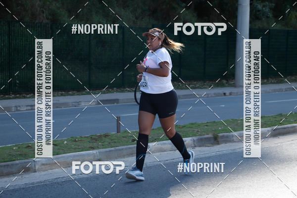 Buy your photos of the eventCorrida Kazamigas 2019 - Barueri on Fotop
