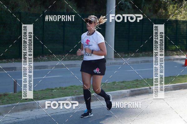 Buy your photos of the eventCorrida Kazamigas 2019 - Barueri on Fotop