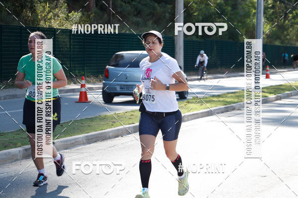 Buy your photos of the eventCorrida Kazamigas 2019 - Barueri on Fotop