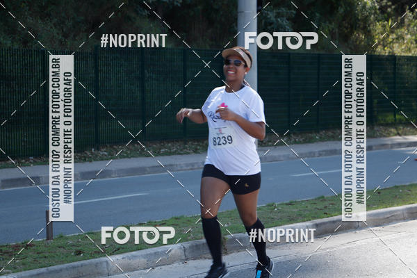 Buy your photos of the eventCorrida Kazamigas 2019 - Barueri on Fotop