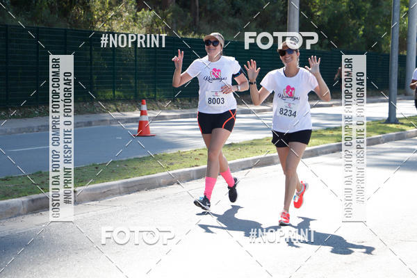 Buy your photos of the eventCorrida Kazamigas 2019 - Barueri on Fotop
