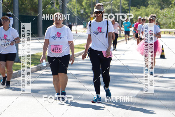 Buy your photos of the eventCorrida Kazamigas 2019 - Barueri on Fotop