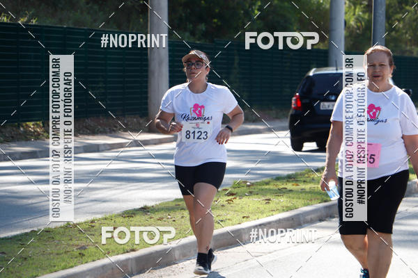 Buy your photos of the eventCorrida Kazamigas 2019 - Barueri on Fotop
