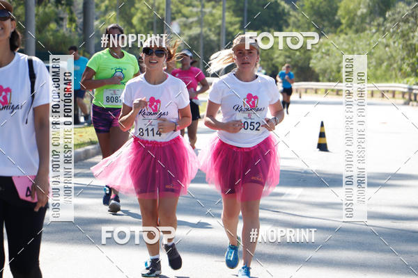 Buy your photos of the eventCorrida Kazamigas 2019 - Barueri on Fotop