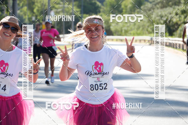 Buy your photos of the eventCorrida Kazamigas 2019 - Barueri on Fotop