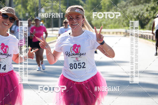 Buy your photos of the eventCorrida Kazamigas 2019 - Barueri on Fotop
