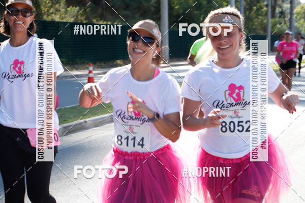 Buy your photos of the eventCorrida Kazamigas 2019 - Barueri on Fotop