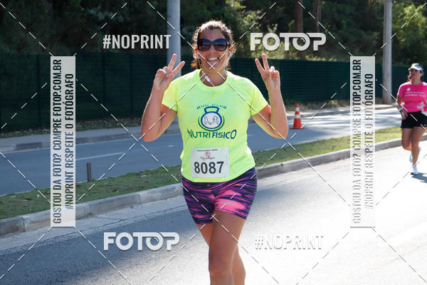 Buy your photos of the eventCorrida Kazamigas 2019 - Barueri on Fotop