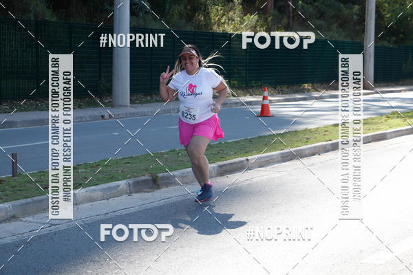 Buy your photos of the eventCorrida Kazamigas 2019 - Barueri on Fotop