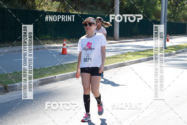 Buy your photos of the eventCorrida Kazamigas 2019 - Barueri on Fotop