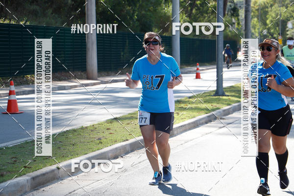 Buy your photos of the eventCorrida Kazamigas 2019 - Barueri on Fotop
