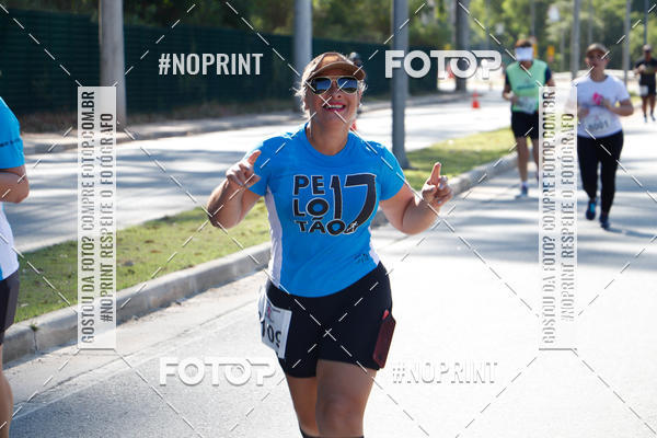Buy your photos of the eventCorrida Kazamigas 2019 - Barueri on Fotop