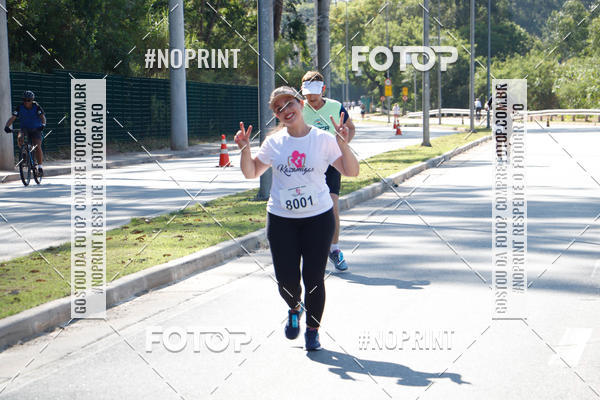 Buy your photos of the eventCorrida Kazamigas 2019 - Barueri on Fotop
