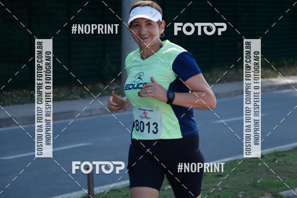Buy your photos of the eventCorrida Kazamigas 2019 - Barueri on Fotop