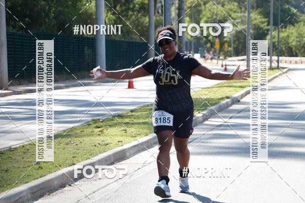 Buy your photos of the eventCorrida Kazamigas 2019 - Barueri on Fotop