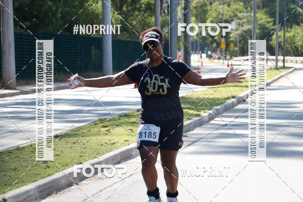 Buy your photos of the eventCorrida Kazamigas 2019 - Barueri on Fotop