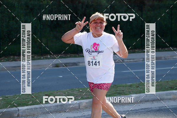 Buy your photos of the eventCorrida Kazamigas 2019 - Barueri on Fotop