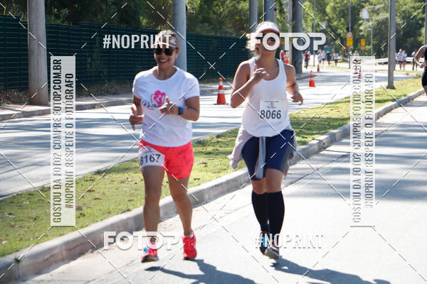 Buy your photos of the eventCorrida Kazamigas 2019 - Barueri on Fotop