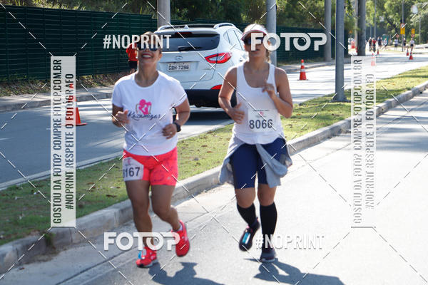 Buy your photos of the eventCorrida Kazamigas 2019 - Barueri on Fotop