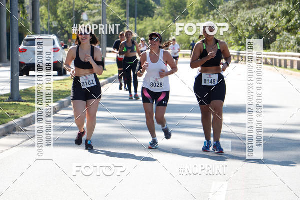 Buy your photos of the eventCorrida Kazamigas 2019 - Barueri on Fotop